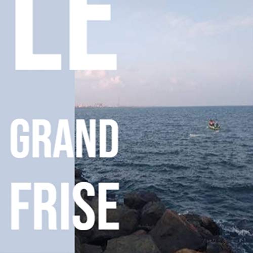 Strollin' with Bones