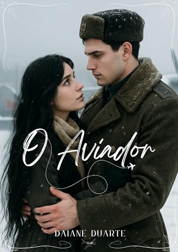 O Aviador