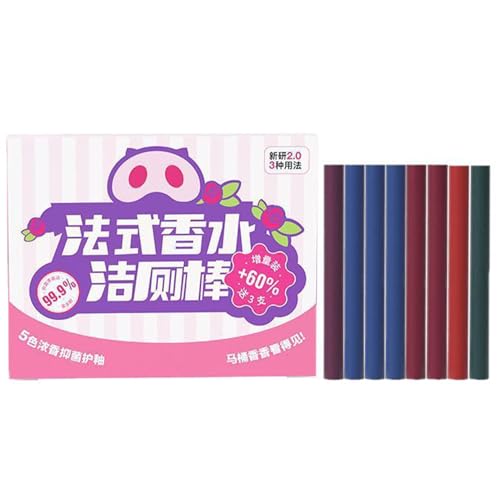 WOSIIKSLL tbVi[gC{EN[i[ō̗ǂgCƗ̏L̂ȂgCL