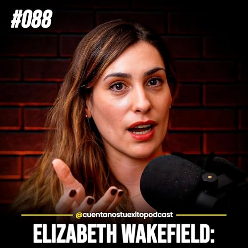 Inversora de Altas Fortunas: As&iacute; Invierten los Ricos en 2026 (Elizabeth Wakefield)