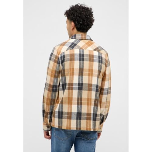 Style Dayton – Ansicht 2