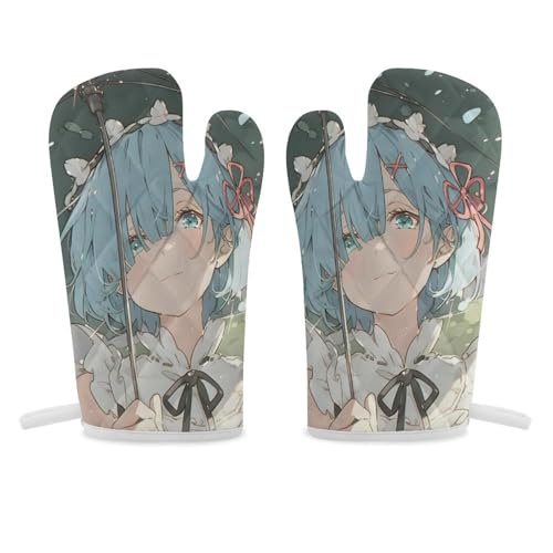 ϔM Lb`~g Re[n߂ِE  2g  d\ ݂艺Rt Ep |GXe  I[u dqW g[X^[ BBQΉ Lb`pϔMO[u