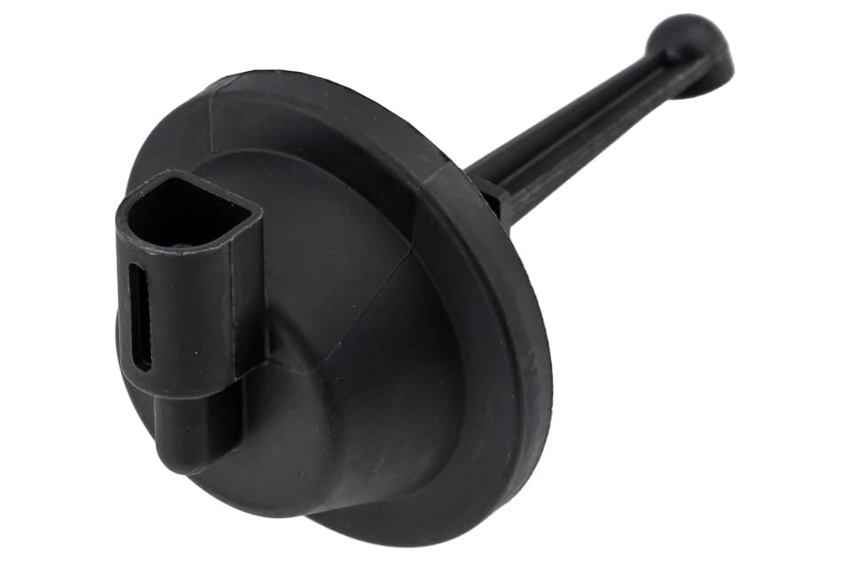 Vanne de vide Audi A3 8L1 pièce auto de rechange SEAT Cordoba 93-06