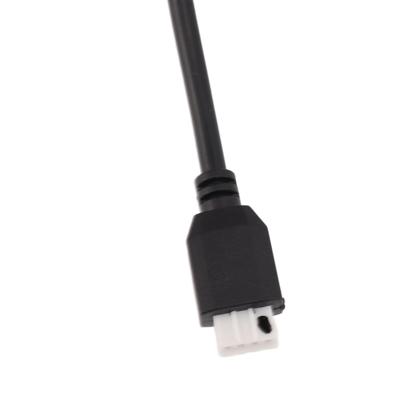 Pantalla LCD Externa en Tiempo Real para Controlador