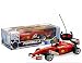 Produktbild Formula Racing Car Remote Control Scale 1:16 , Formula Car Radio Controlled car , Formula Toy Car , Racing Car Ferngesteuertes Auto, Kinderspielzeug Auto