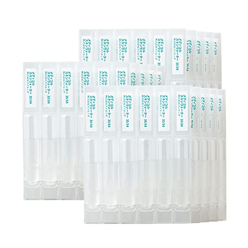 アウリ メディコル スキンウォーター 35/54 3箱セット 低刺激 敏感肌 乾燥肌にうるおいを 肌本来の成分と類似組成 赤み 痒み ヒリヒリ 水分量補充 ひどい乾燥 べたつかない 浸透 1回使い切り