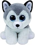 TY- Peluche, juguete, 23 cm (United Labels Ibérica 90244TY) , color/modelo surtido
