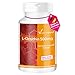Produktbild L-Ornithin 500mg - 240 Kapseln - vegan - hochdosiert | Vitamintrend®