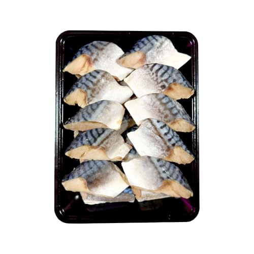    ؐgi30g×20؁j  To ؂g ٓ H VR