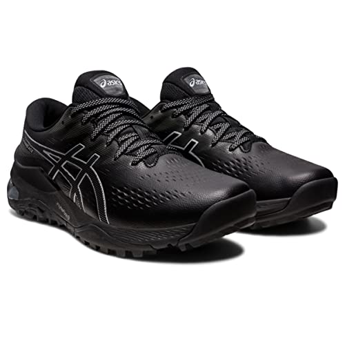 ASICS Men's Gel-Kayano ACE Golf Shoes2
