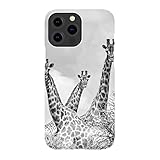 Glänzendes Apple iPhone 13 Pro Max Hülle: Das Case designed in Germany macht aus dem Apple iPhone 13 Pro Max ein individuelles Einzelteil mit Premium-Druck und schützt vor extremen Belastungen.