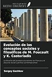 Ediciones Nuestro Conocimiento