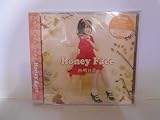 西明日香 アニメイト限定盤 DVD付 Honey Face イベント あっちゃん生誕祭2016