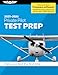 Private Pilot Test Prep 2025-2026: Paperback plus software―pass your FAA exam (ASA Test Prep Series)