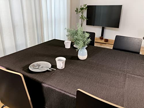 ycloth shop zz e[uNX  Cxg ` 2l (uE[ے] 90cm x 90cm [1])