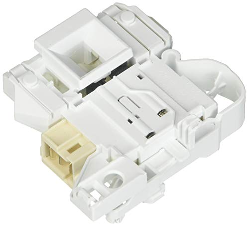 Frigidaire 808455304 Lock
