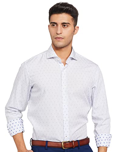 Image of Raymond Men's Shirt