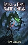 finale nadal federer wimbledon 2019  BATALLA FINAL NADIE Y EIDAN
