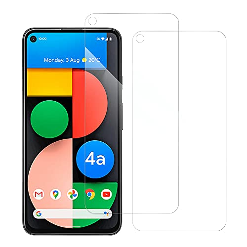 [2] LOOF Google Pixel 4a 5G p یtB ȒP\t ʕی \tgtB CAȂ h~ h~ tB ϏՌ Ռz x ߗ یV[g [Google Pixel 4a 5G/NAdl