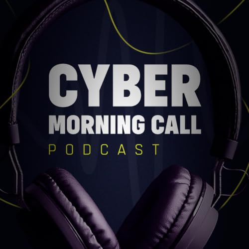 1036 - Falha CVE-2026-46817 do Oracle E-Business Suite est&aacute; sendo explorada ativamente