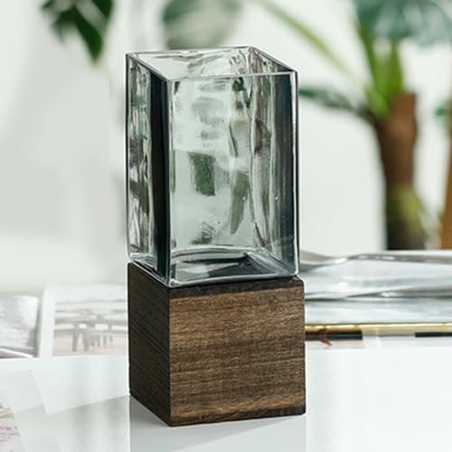 YJFFQ ԕr  t[x[X KX ؐ k  Ԋ Vv NA k 8*25cm  傫 CeA  傫25.5cm  O[ Ebh  t[ t[OX KXx[X  u CeAG