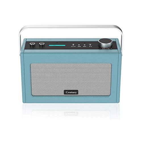 Best Radio February 2021 Gadget Review