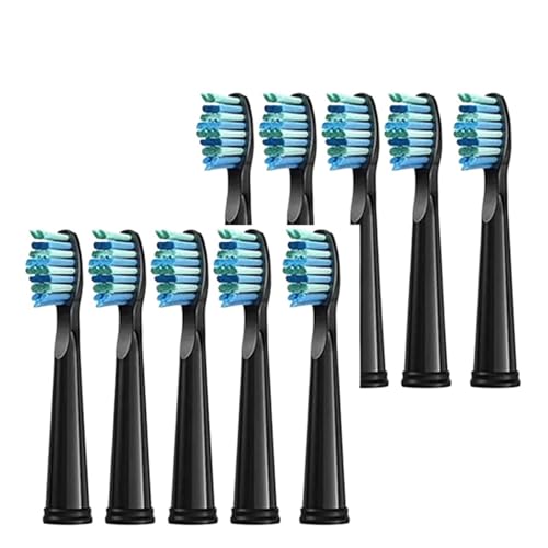 FW-507/508/551/515/917/959/2011�AFW-D1/D3/D7/D8�d�����u���V�����p�w�b�h(BLACK 10pcs)