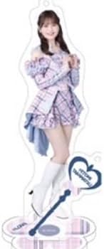 髙松瞳　アクスタ　セット 商品詳細ページ | =LOVE OFFICIAL SHOP | 髙松瞳生誕記念セット