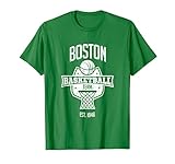celtic glasgow maglia 2018 Regalo perfetto per andare a partite di basket, tailgating, mostrare alla squadra di Boston tutto il vostro sostegno. Ideale per appassionati di basket, marito, fidanzato, fidanzato, fratello e sorella, amico e famiglia. Ottima idea regalo per Natale, compleanno o apribottiglie.