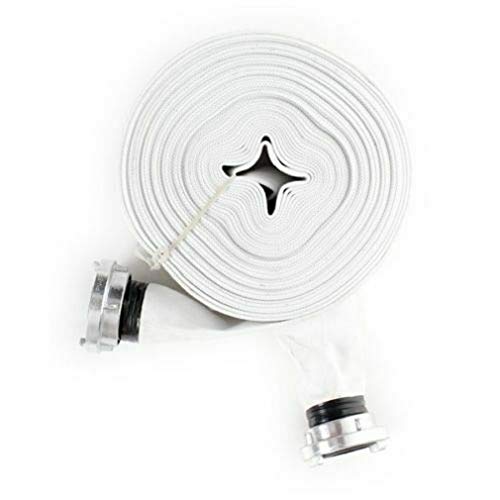 Foto von FÄKALIENPUMPE 550W M PUMPE WASSERPUMPE mit 2