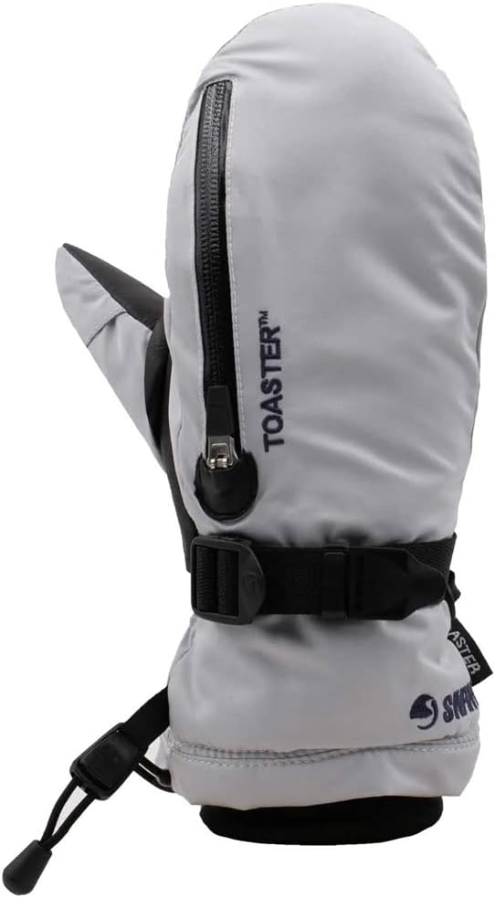 SWANY Men's Arctic Mitt
