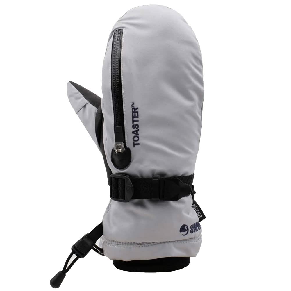 Swany Men's Arctic Mitt