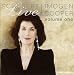 Schubert Live, Vol. 1