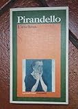 L'esclusa (I grandi libri)