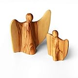 Ideal als Geschenk für verschiedene Ereignisse und Anlässe - von Taufe bis zum Trauergeschenk geeignet.