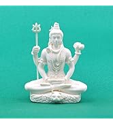 Small manufacture image 11