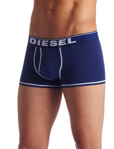 Diesel Men's Divine Fresh & Bright Boxer Brief