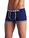 Diesel Men's Divine Fresh & Bright Boxer Brief