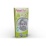  Freelife Bebe Cash +18 kg 44 unidades