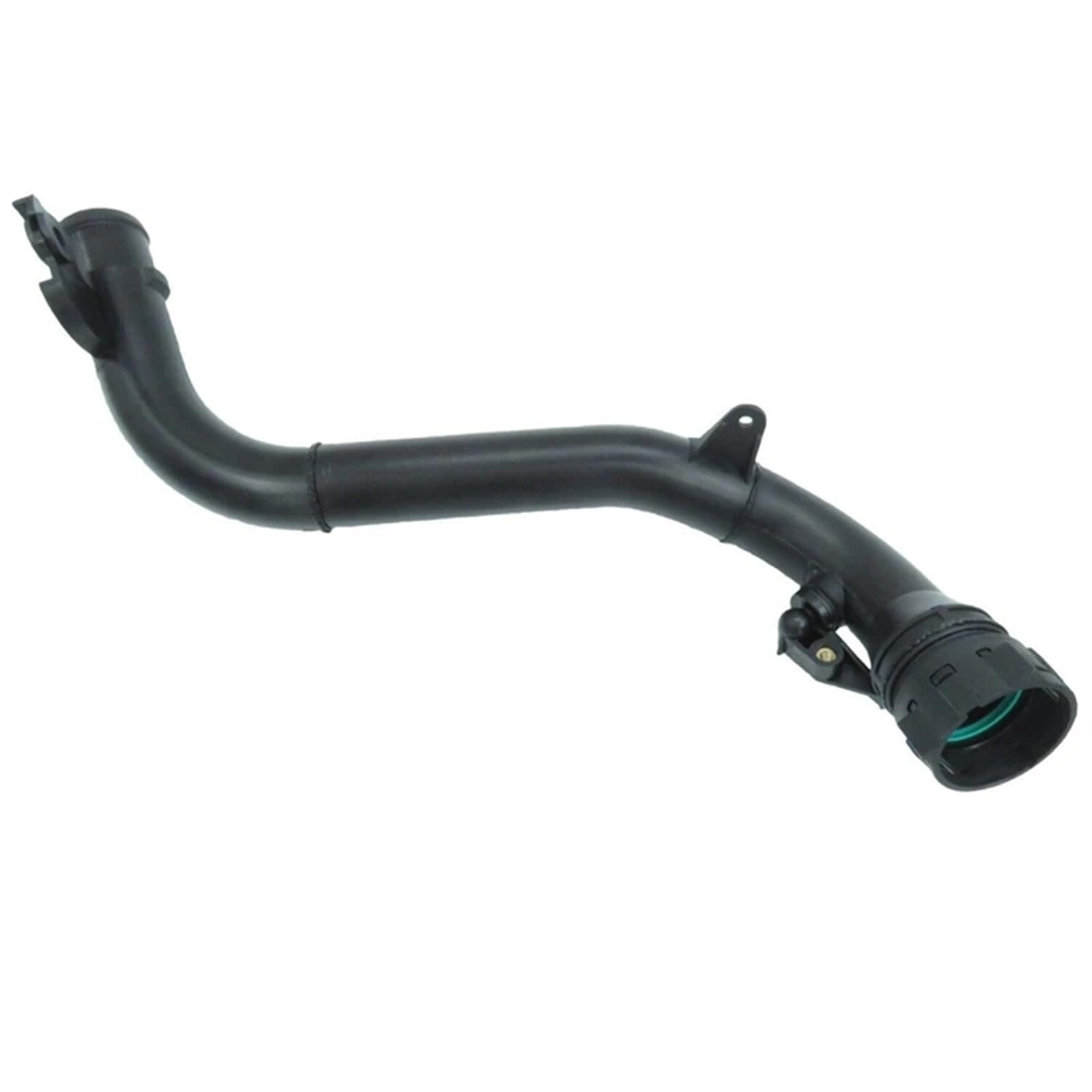 Ricambio Terminale Profilo Alluminio Dometic Rastrollo 2001 BG1125 - Per Camper E Van - Foto 2