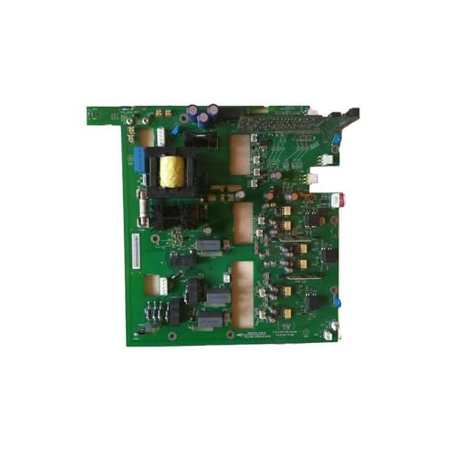 Inverter ACS800 Series Drive Board RINT-5611C