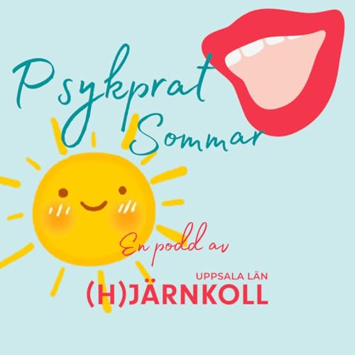 Brev till mig sj&auml;lv - Yvonne copertina