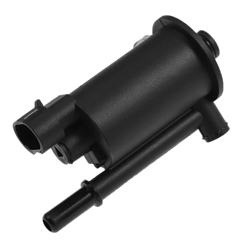 Vapor canister purge valve 1997279 neuve pour modèles GM 1999-2004
