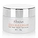 Produktbild Gesichts Whitening Creme für entfernen Sommersprossen dunkle Flecken und hellt Hautton natürliche Gesichts feuchtigkeitsspendende Anti Aging Creme