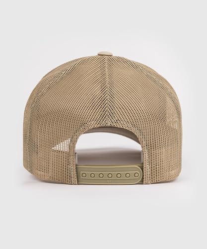 Image of Venum Unisex Adult Venum Trucker Cap