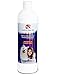 Dog Shampoo Whitening - Helps to Whiten Coat - Ideal for Dogs and Cats With White or Light Coats - Best Whitening Dog Shampoo - Leave Your Pet Smelling Fresh & Clean 16 oz by Healthy Clean Pet