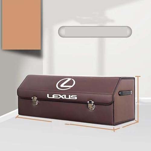 NTX ܂肽ݎ[{bNX [P[X gN[{bNX QbW[\tg ܂肽ݎ ꑮS p[eBV[݌v  vŒ ԗp [sAi] (R[q[, [W)