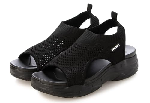 [Y] jbg X|[c T_ fB[X X|T y C ₷ 9768889 ubN LL 3E