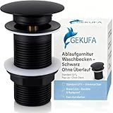 Gekufa
