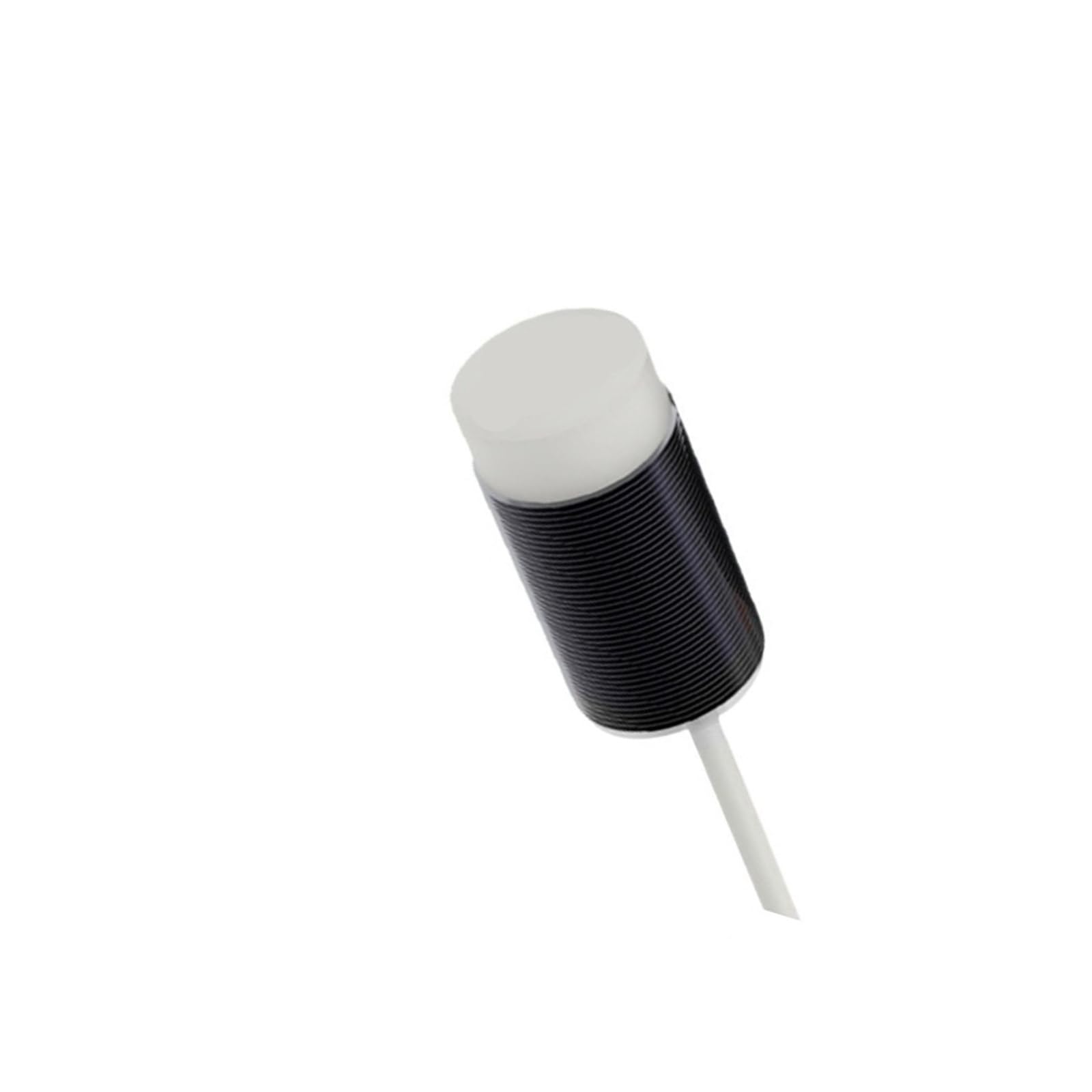 Capteur de proximité inductif grande portée 25mm sortie PNP NO WMW30-K25P1 3 fils M30